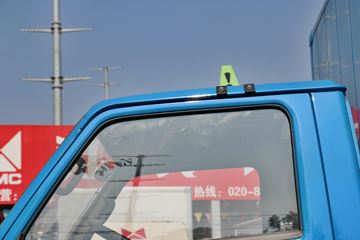  ˳ 109 4X2 䳵(JX5044XRQXG2)ͼƬ
