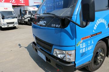  ˳ 109 4X2 䳵(JX5044XRQXG2)ͼƬ