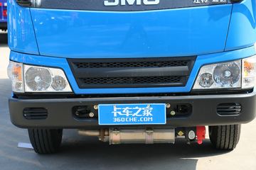  ˳ 109 4X2 䳵(JX5044XRQXG2)ͼƬ