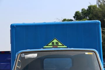  ˳ 109 4X2 䳵(JX5044XRQXG2)ͼƬ