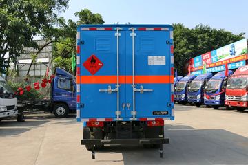  ˳ 109 4X2 䳵(JX5044XRQXG2)ͼƬ