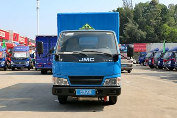  ˳ 109 4X2 䳵(JX5044XRQXG2)ͼƬ