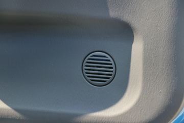  ˳ 109 4X2 䳵(JX5044XRQXG2)ͼƬ