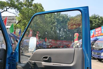  ˳ 109 4X2 䳵(JX5044XRQXG2)ͼƬ