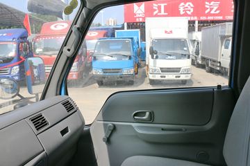  ˳ 109 4X2 䳵(JX5044XRQXG2)ͼƬ