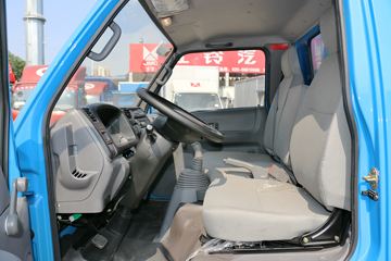  ˳ 109 4X2 䳵(JX5044XRQXG2)ͼƬ