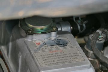  ˳ 109 4X2 䳵(JX5044XRQXG2)ͼƬ