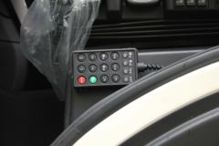 依维柯 Stralis Hi-Way重卡 500马力 6X2R牵引车