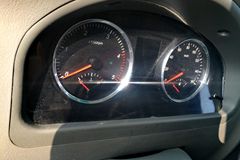 飞碟奥驰 T1系列 95马力 3.15米自卸车