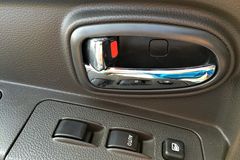 飞碟奥驰 X3系列 129马力 4.8米自卸车(5挡)