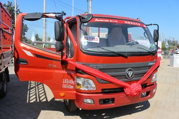 ���� ŷ����3ϵ 143���� 4.23�׵��������Ῠ(BJ1049V9JD6-A3)ͼƬ