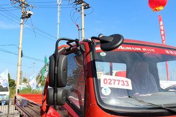 ���� ŷ����3ϵ 143���� 4.23�׵��������Ῠ(BJ1049V9JD6-A3)ͼƬ