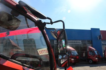 ���� ŷ����3ϵ 143���� 4.23�׵��������Ῠ(BJ1049V9JD6-A3)ͼƬ