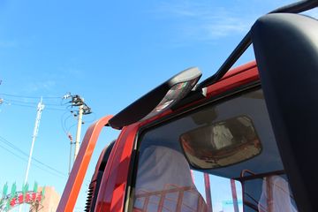 ���� ŷ����3ϵ 143���� 4.23�׵��������Ῠ(BJ1049V9JD6-A3)ͼƬ