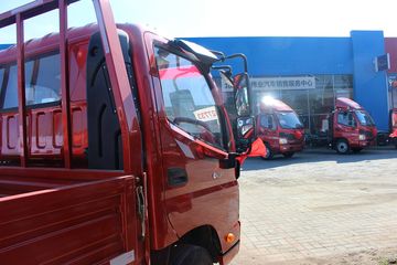 ���� ŷ����3ϵ 143���� 4.23�׵��������Ῠ(BJ1049V9JD6-A3)ͼƬ