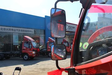 ���� ŷ����3ϵ 143���� 4.23�׵��������Ῠ(BJ1049V9JD6-A3)ͼƬ