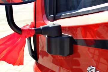 ���� ŷ����3ϵ 143���� 4.23�׵��������Ῠ(BJ1049V9JD6-A3)ͼƬ