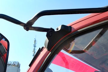 ���� ŷ����3ϵ 143���� 4.23�׵��������Ῠ(BJ1049V9JD6-A3)ͼƬ