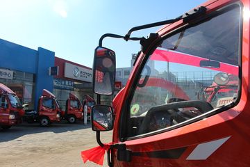 ���� ŷ����3ϵ 143���� 4.23�׵��������Ῠ(BJ1049V9JD6-A3)ͼƬ