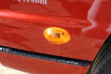 ���� ŷ����3ϵ 143���� 4.23�׵��������Ῠ(BJ1049V9JD6-A3)ͼƬ