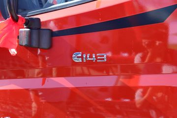 ���� ŷ����3ϵ 143���� 4.23�׵��������Ῠ(BJ1049V9JD6-A3)ͼƬ