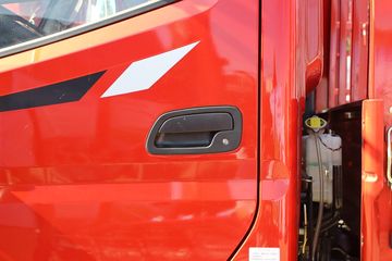 ���� ŷ����3ϵ 143���� 4.23�׵��������Ῠ(BJ1049V9JD6-A3)ͼƬ