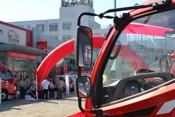 ���� ŷ����3ϵ 143���� 4.23�׵��������Ῠ(BJ1049V9JD6-A3)ͼƬ