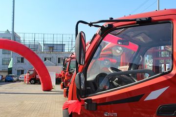 ���� ŷ����3ϵ 143���� 4.23�׵��������Ῠ(BJ1049V9JD6-A3)ͼƬ