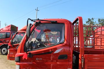 ���� ŷ����3ϵ 143���� 4.23�׵��������Ῠ(BJ1049V9JD6-A3)ͼƬ