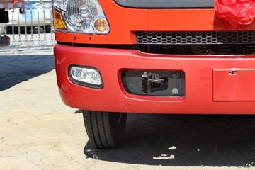 ���� ŷ����3ϵ 143���� 4.23�׵��������Ῠ(BJ1049V9JD6-A3)ͼƬ