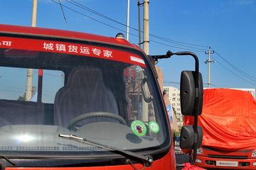 ���� ŷ����3ϵ 143���� 4.23�׵��������Ῠ(BJ1049V9JD6-A3)ͼƬ