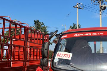 ���� ŷ����3ϵ 143���� 4.23�׵��������Ῠ(BJ1049V9JD6-A3)ͼƬ