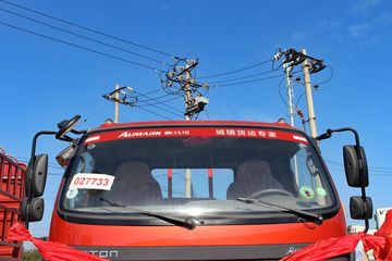 ���� ŷ����3ϵ 143���� 4.23�׵��������Ῠ(BJ1049V9JD6-A3)ͼƬ