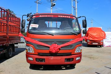 ���� ŷ����3ϵ 143���� 4.23�׵��������Ῠ(BJ1049V9JD6-A3)ͼƬ