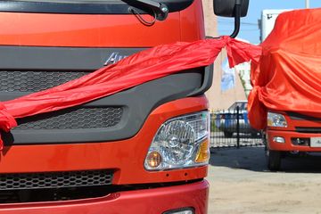 ���� ŷ����3ϵ 143���� 4.23�׵��������Ῠ(BJ1049V9JD6-A3)ͼƬ