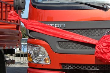 ���� ŷ����3ϵ 143���� 4.23�׵��������Ῠ(BJ1049V9JD6-A3)ͼƬ