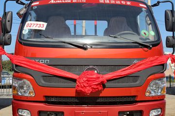 ���� ŷ����3ϵ 143���� 4.23�׵��������Ῠ(BJ1049V9JD6-A3)ͼƬ