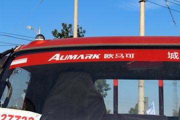 ���� ŷ����3ϵ 143���� 4.23�׵��������Ῠ(BJ1049V9JD6-A3)ͼƬ