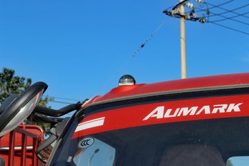 ���� ŷ����3ϵ 143���� 4.23�׵��������Ῠ(BJ1049V9JD6-A3)ͼƬ