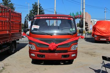 ���� ŷ����3ϵ 143���� 4.23�׵��������Ῠ(BJ1049V9JD6-A3)ͼƬ