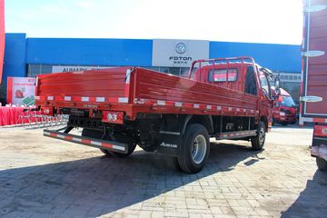 ���� ŷ����3ϵ 143���� 4.23�׵��������Ῠ(BJ1049V9JD6-A3)ͼƬ