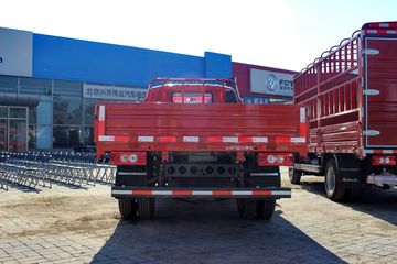 ���� ŷ����3ϵ 143���� 4.23�׵��������Ῠ(BJ1049V9JD6-A3)ͼƬ