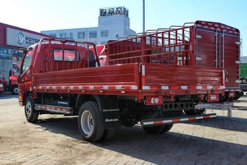 ���� ŷ����3ϵ 143���� 4.23�׵��������Ῠ(BJ1049V9JD6-A3)ͼƬ