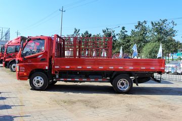 ���� ŷ����3ϵ 143���� 4.23�׵��������Ῠ(BJ1049V9JD6-A3)ͼƬ