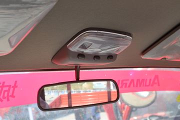 ���� ŷ����3ϵ 143���� 4.23�׵��������Ῠ(BJ1049V9JD6-A3)ͼƬ