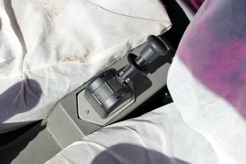 ���� ŷ����3ϵ 143���� 4.23�׵��������Ῠ(BJ1049V9JD6-A3)ͼƬ