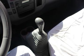 ���� ŷ����3ϵ 143���� 4.23�׵��������Ῠ(BJ1049V9JD6-A3)ͼƬ