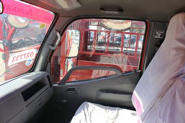 ���� ŷ����3ϵ 143���� 4.23�׵��������Ῠ(BJ1049V9JD6-A3)ͼƬ