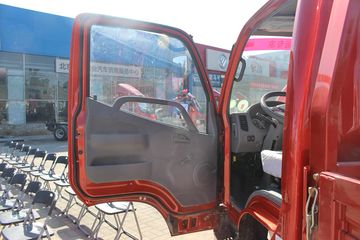 ���� ŷ����3ϵ 143���� 4.23�׵��������Ῠ(BJ1049V9JD6-A3)ͼƬ