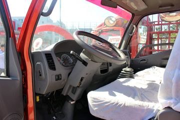 ���� ŷ����3ϵ 143���� 4.23�׵��������Ῠ(BJ1049V9JD6-A3)ͼƬ